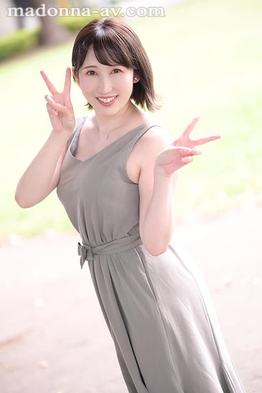 Sample 3