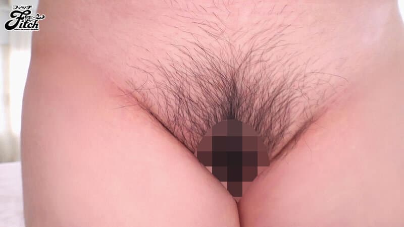 Sample 1