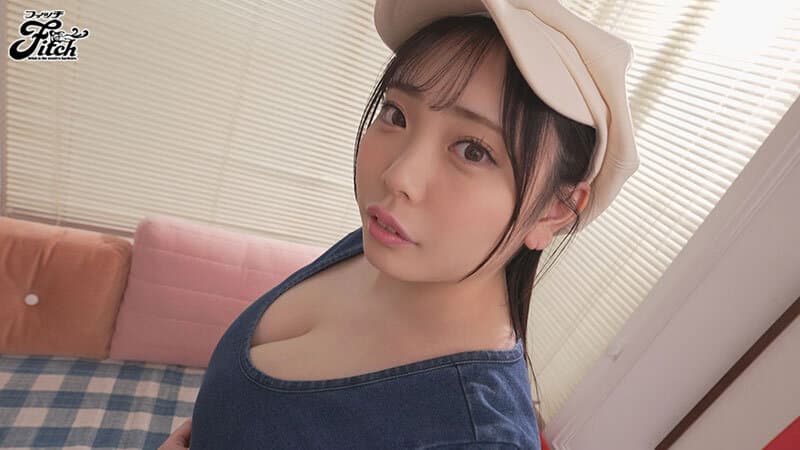 Sample 1