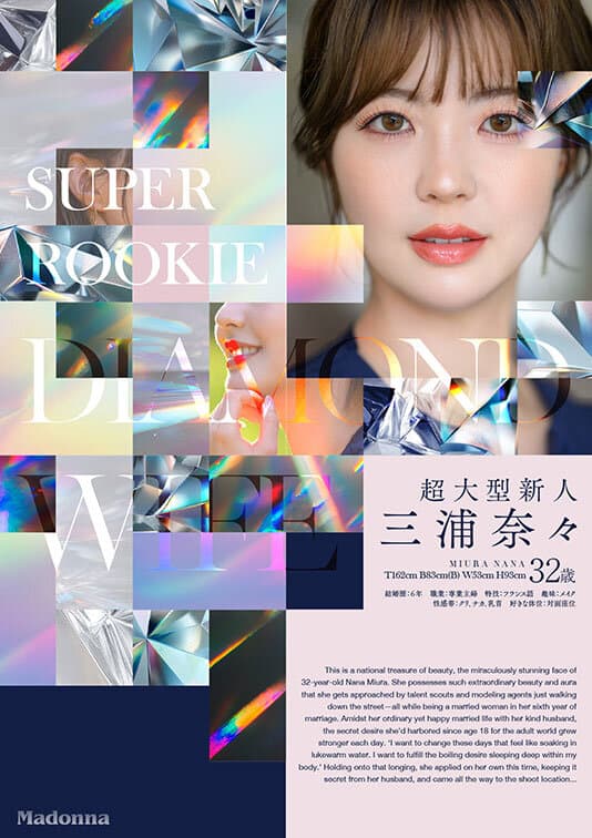 Sample 2