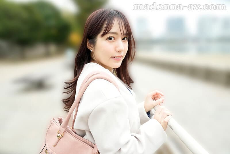 Sample 1