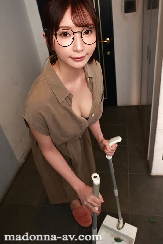 Sample 2