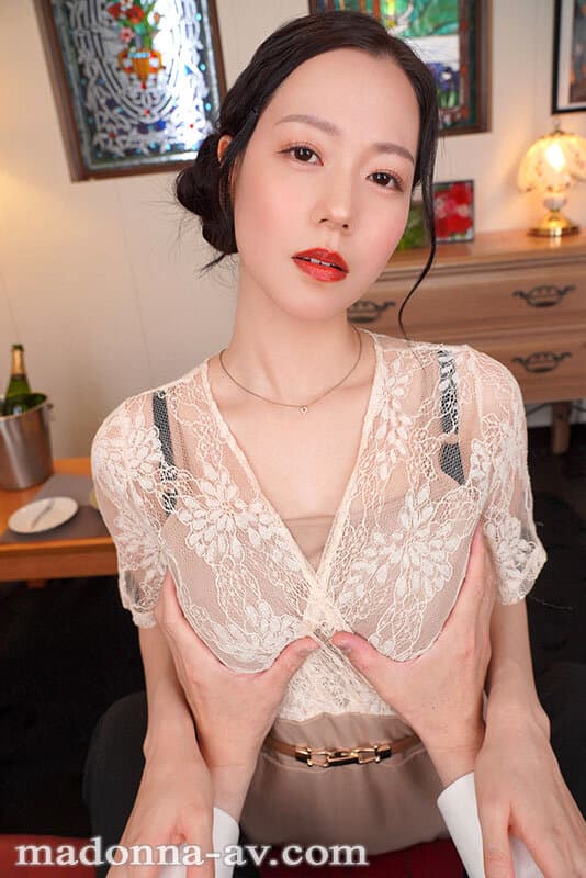 Sample 5