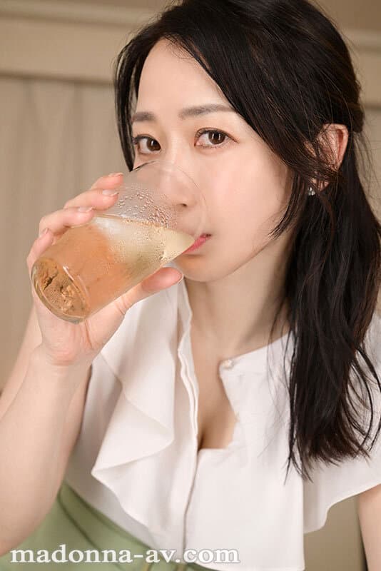 Sample 2