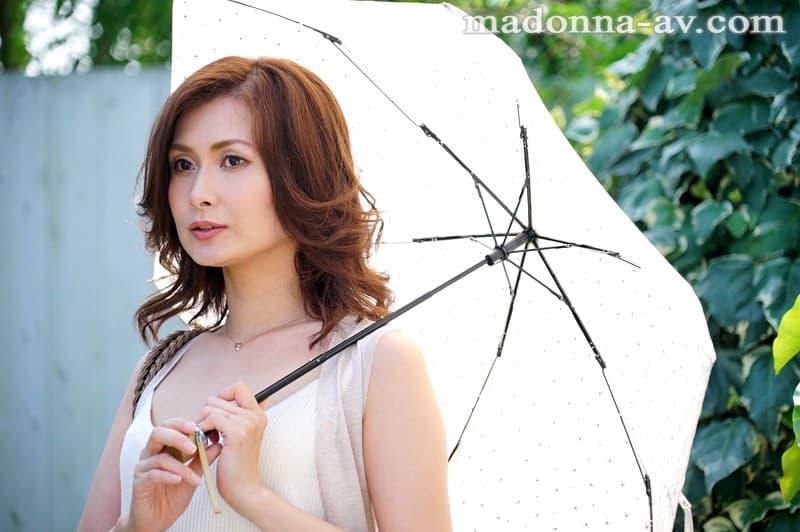 Sample 10