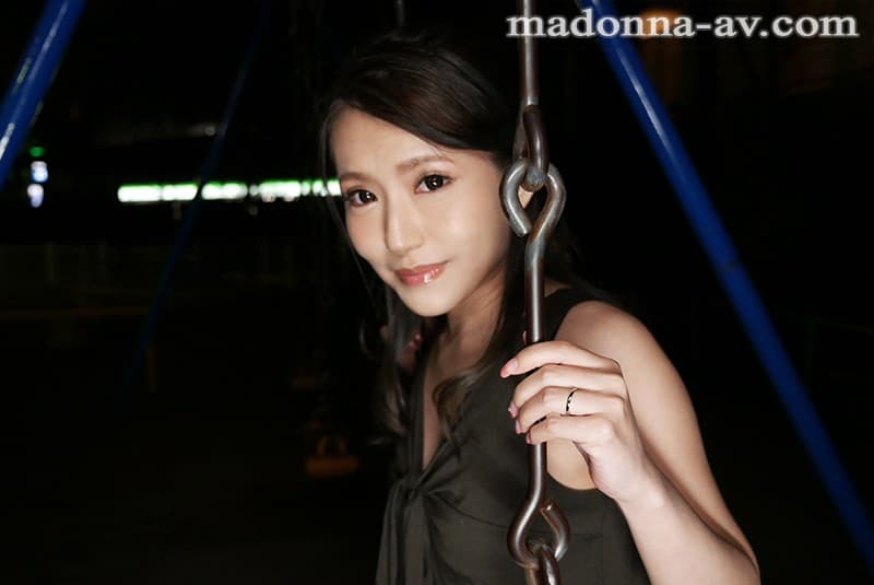 Sample 9
