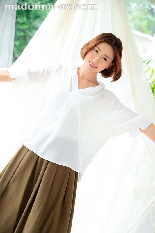 Sample 1