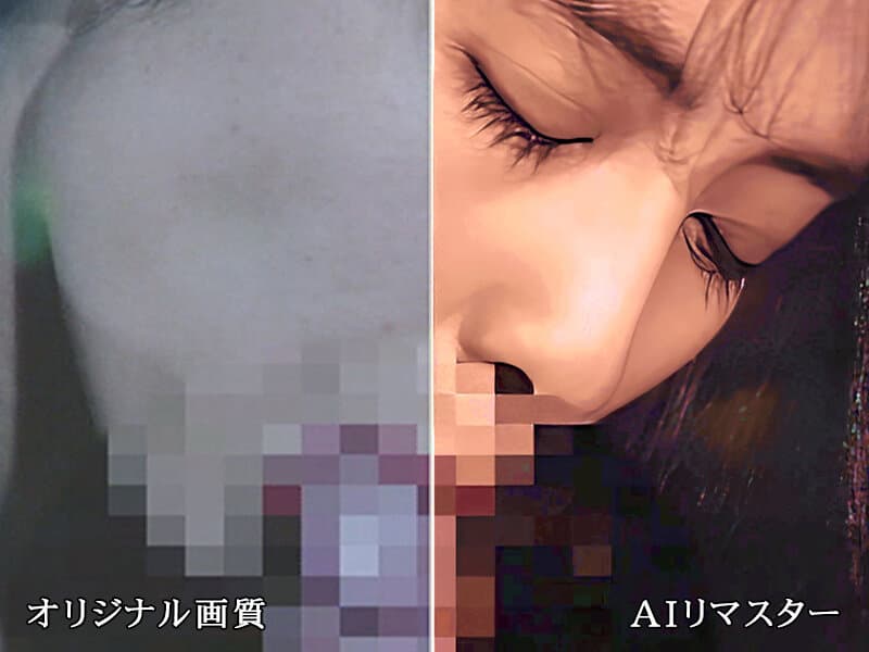 Sample 1