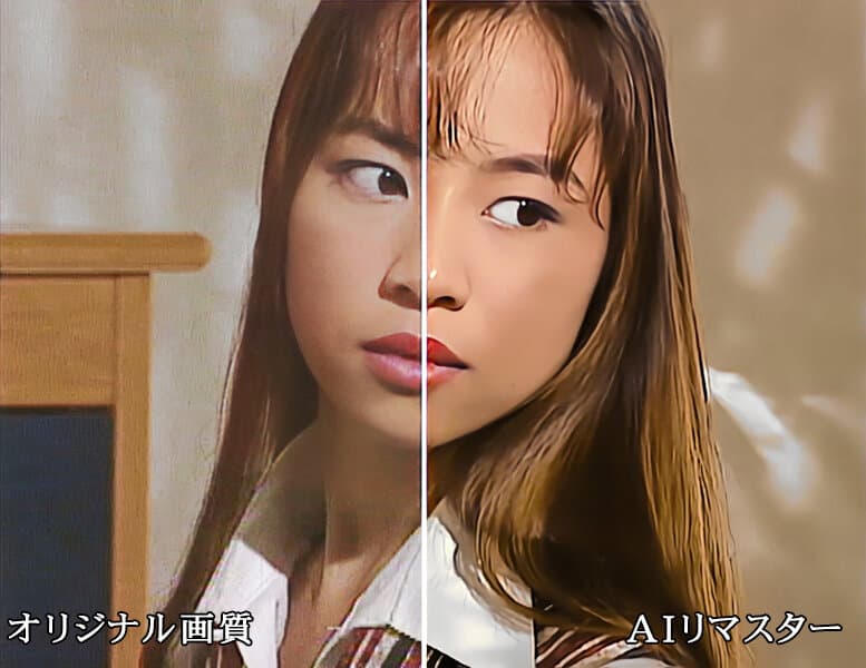 Sample 3