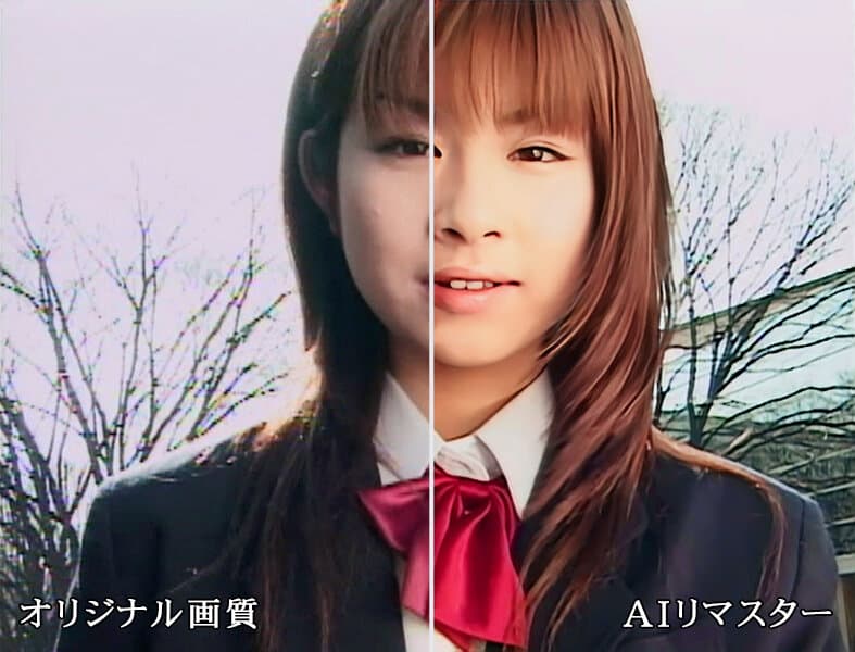 Sample 1