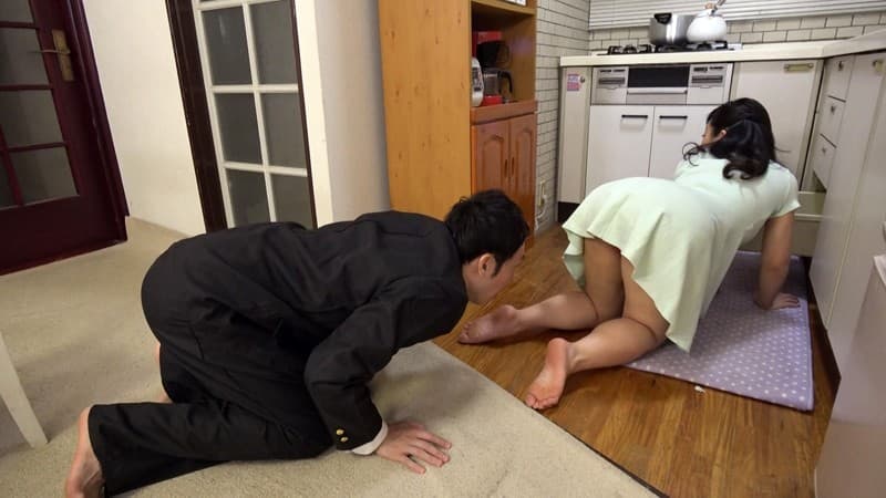 Sample 14