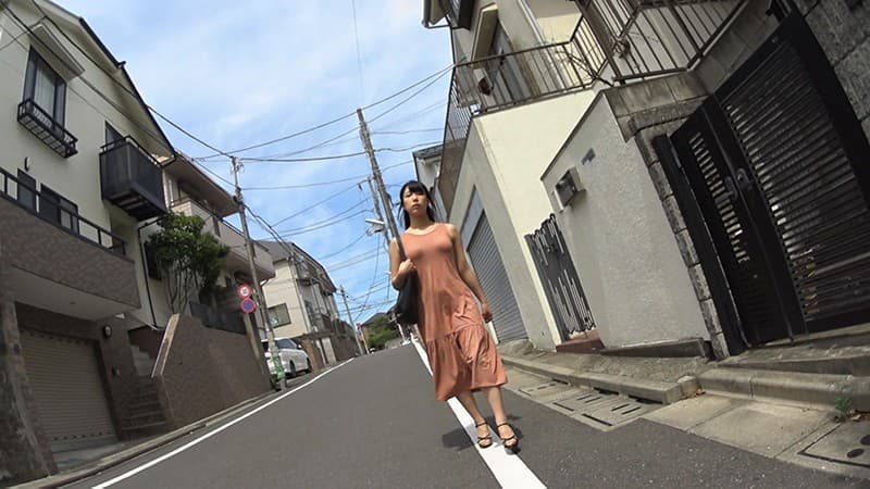 Sample 1