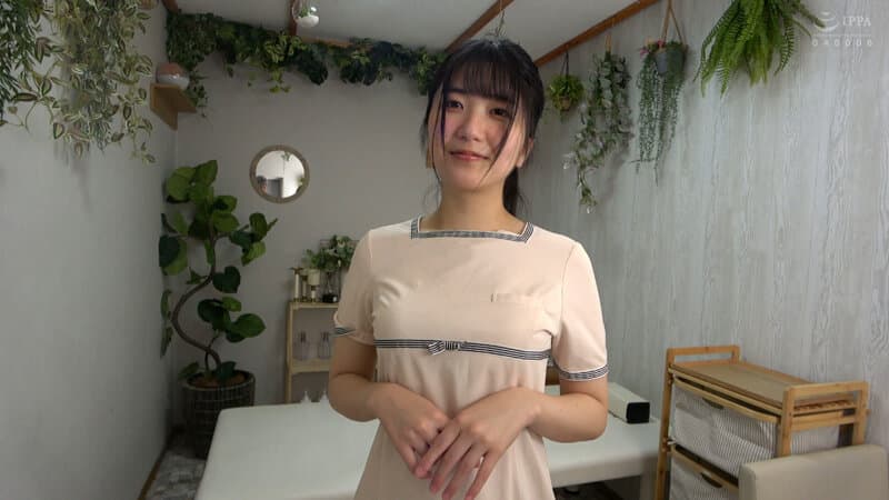 Sample 15