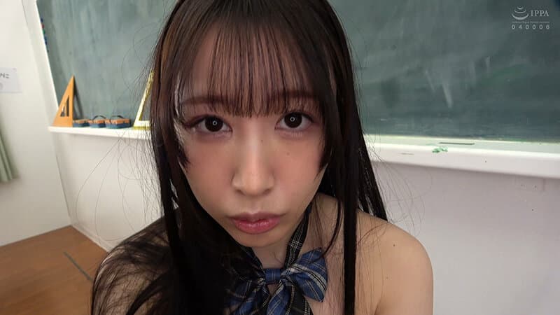 Sample 5