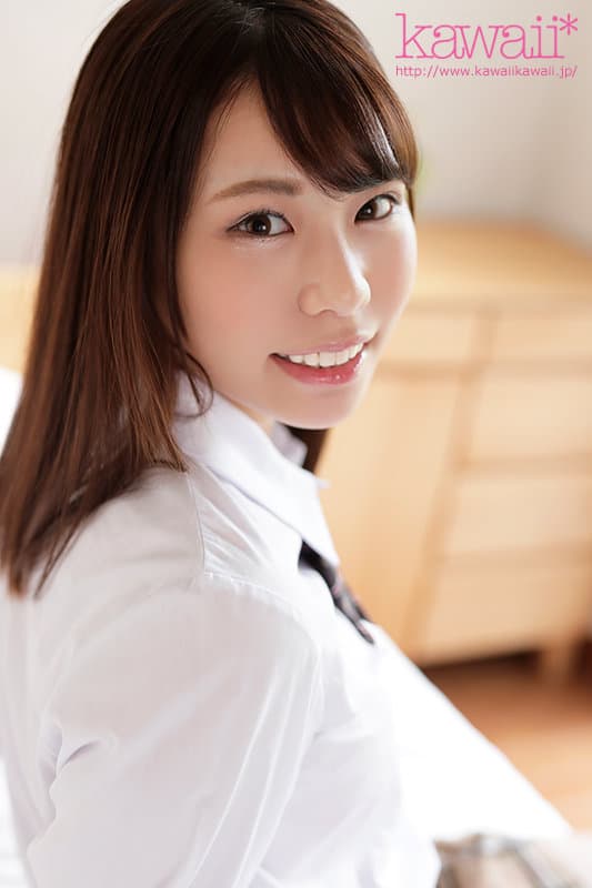 Sample 2