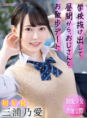 Sample 1