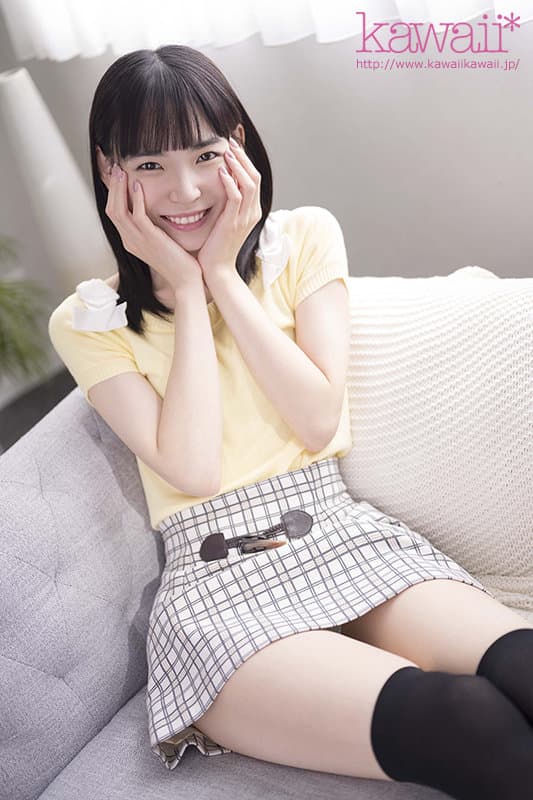 Sample 2