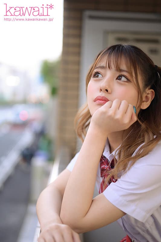 Sample 4