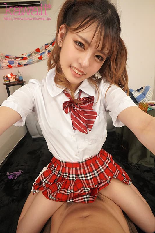 Sample 8