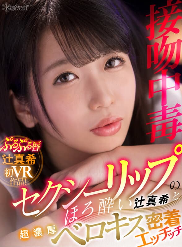 Sample 1