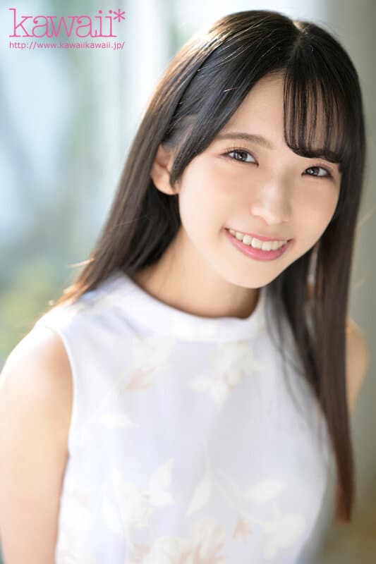 Sample 2
