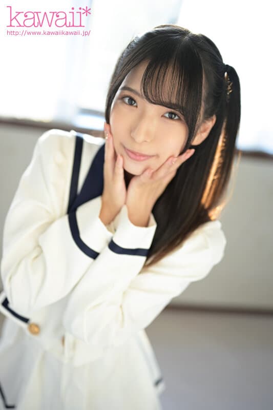 Sample 3