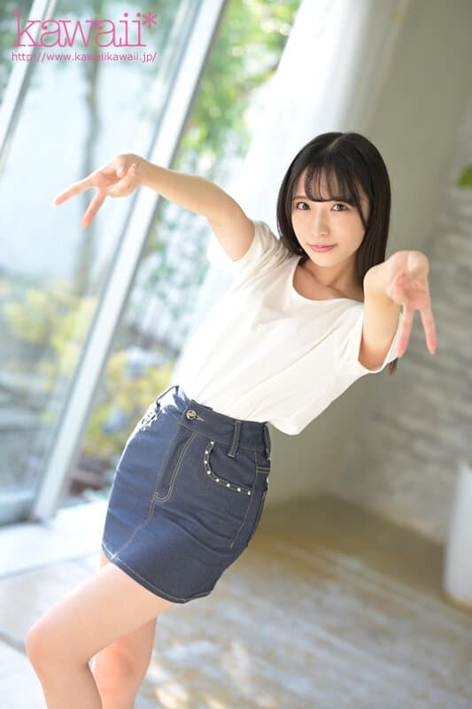 Sample 4
