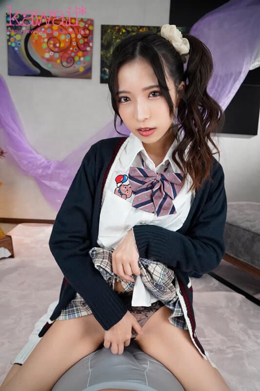 Sample 7