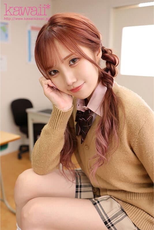 Sample 2