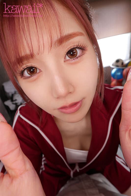 Sample 4