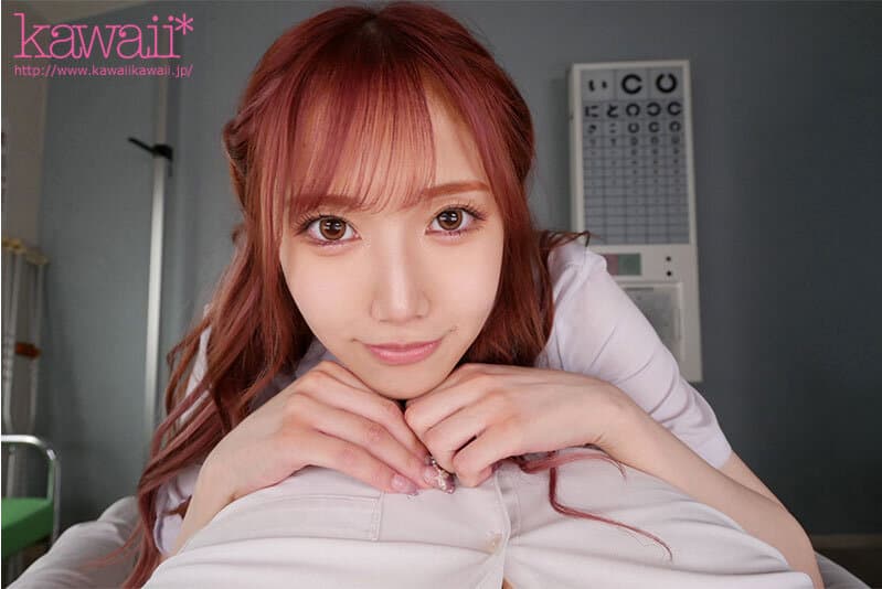 Sample 9
