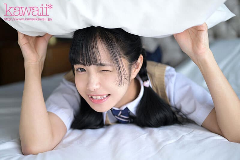 Sample 5