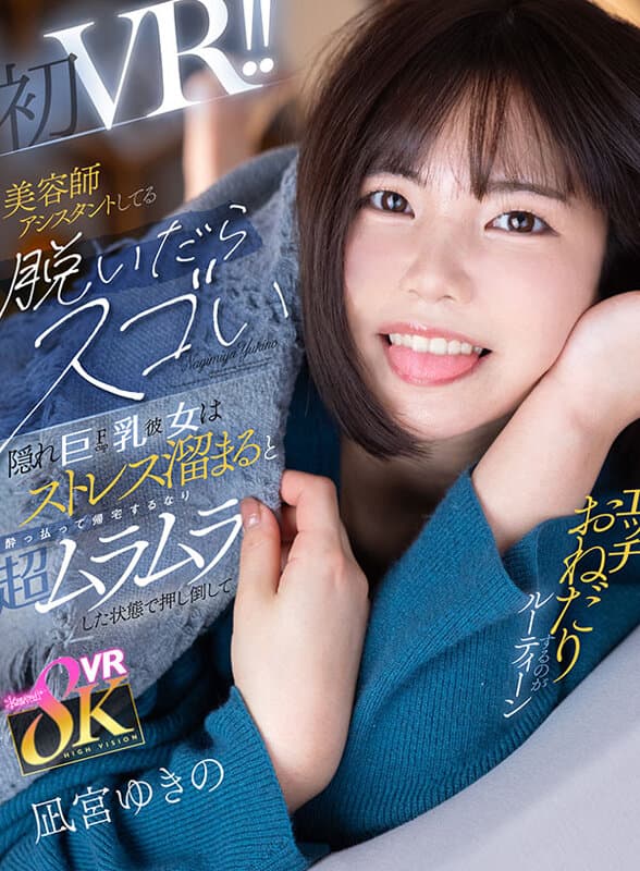 Sample 1