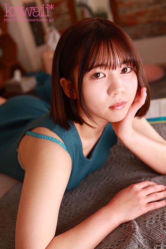 Sample 2