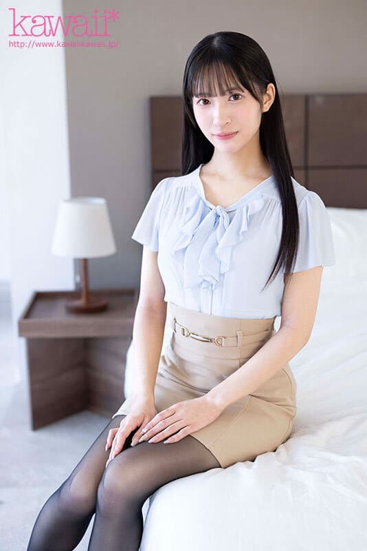 Sample 2
