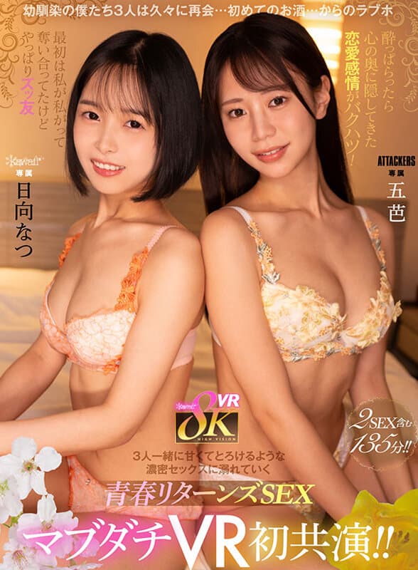 Sample 3