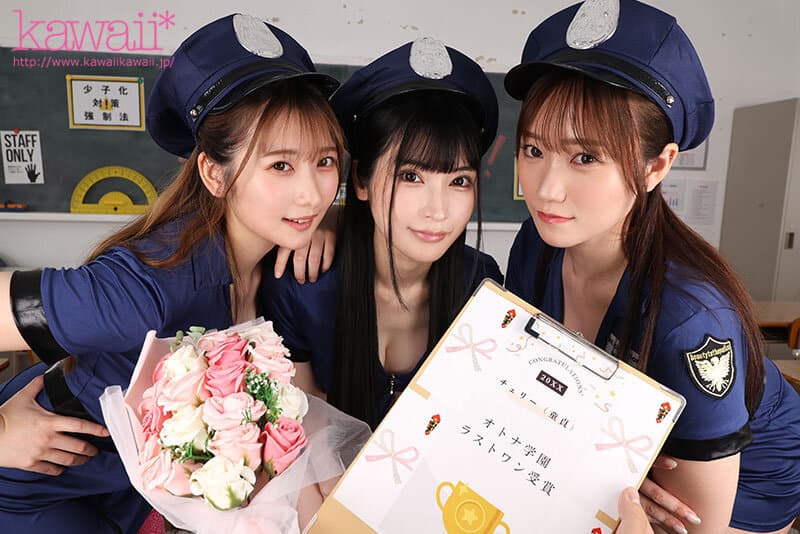 Sample 3