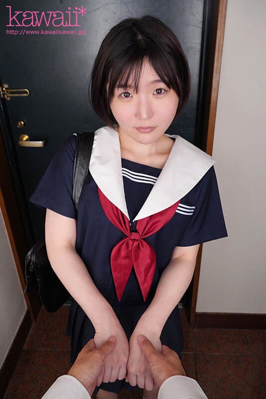 Sample 2