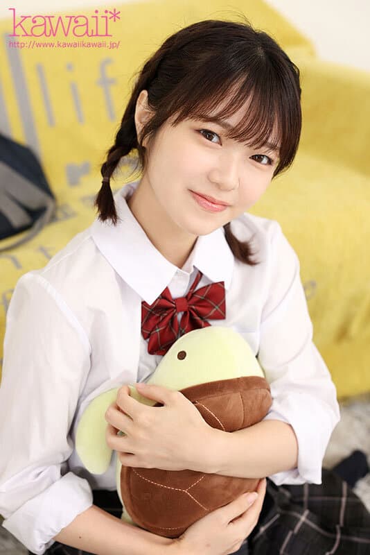 Sample 3