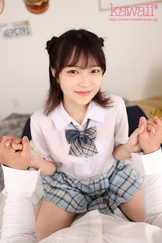 Sample 7