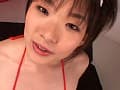 Sample 24