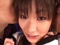 Sample 28