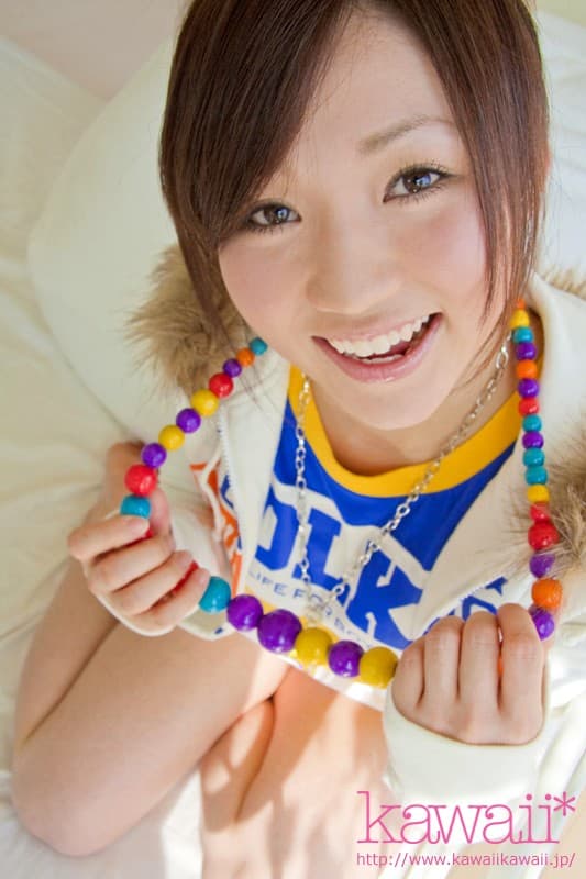 Sample 1