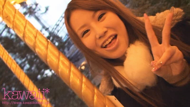 Sample 4