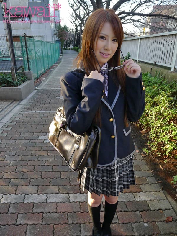 Sample 4