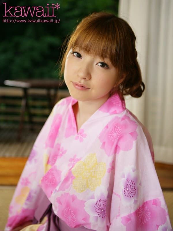 Sample 10