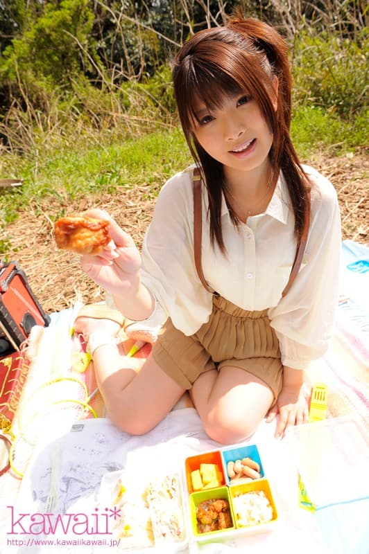 Sample 10