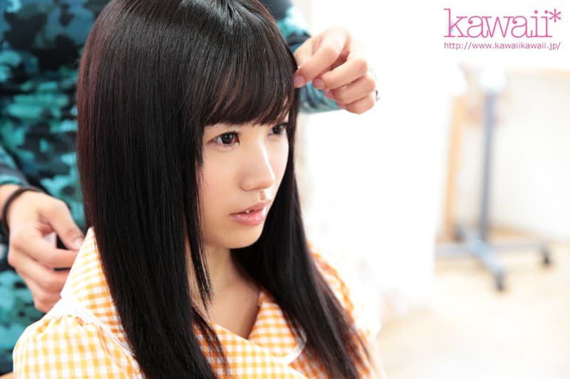 Sample 1