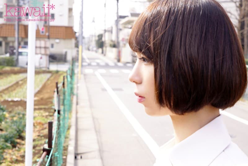 Sample 1