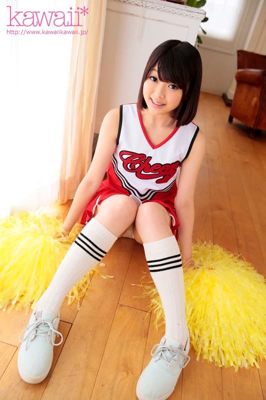 Sample 2